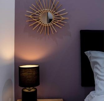 Rugby Apartment | Railway Apartments Rugby