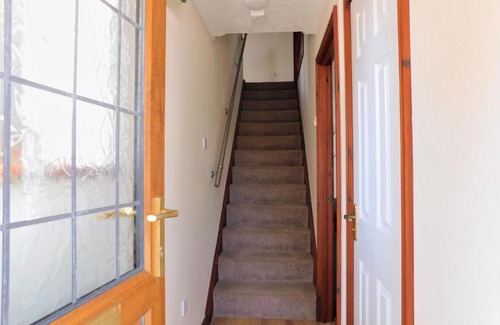 East Runton House | Railway View