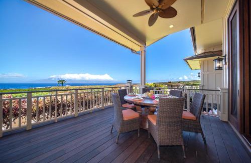 Kaanapali House | Rainbow Hale Estate