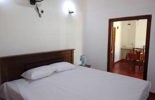 Thalaramba House | Rainbow mountain villa