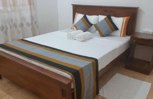 Anuradhapura House | Rainbow Tourist Rest