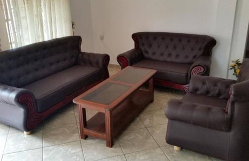 Anuradhapura House | Rainbow Tourist Rest