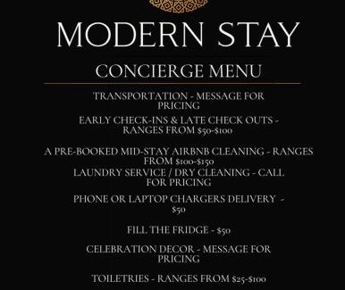 Bayonne House | Rainforest Retreat 20m to NYC Parking Sleeps 25