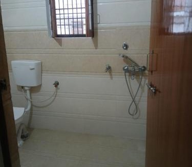 Faizabad House | Raj Sadan Homestay