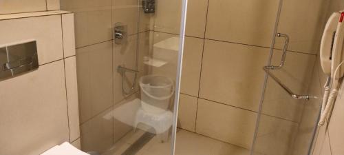 Ujjain Hotel | Raj Vasa Resort