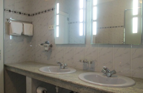 Balapitiya House | Raja Beach Hotel