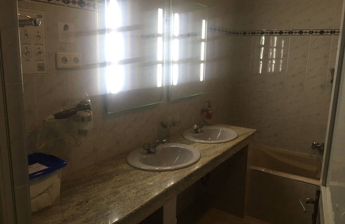 Balapitiya House | Raja Beach Hotel