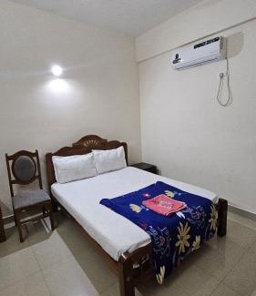 Kottarakara Hotel | Rak palace inn