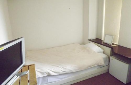 Miyazaki Hotel | Rakuda Hotel Jingu