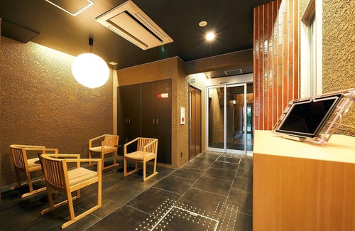 Hakata-ku Apartment | Rakuten STAY Hakata Gion Deluxe room 302/Fukuoka Fukuoka