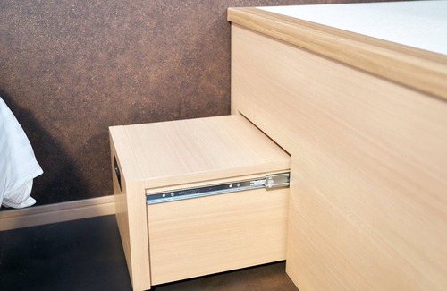 Hakata-ku Apartment | Rakuten STAY Hakata Gion Deluxe room 302/Fukuoka Fukuoka