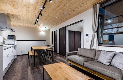 Sasebo House | Rakuten STAY HOUSE x WILL STYLE Sasebo 102