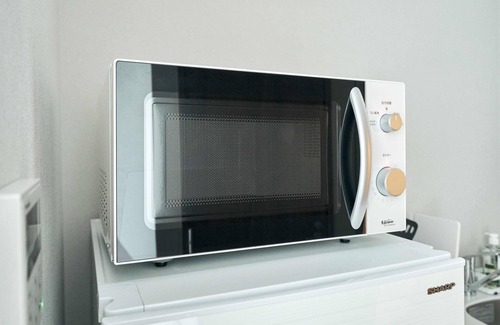 Tsuboya Apartment | Rakuten STAY Naha Yachimun Street