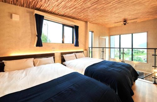 Yamanakako Villa | Rakuten STAY VILLA Yamanakako