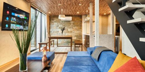 Yamanakako Villa | Rakuten STAY VILLA Yamanakako