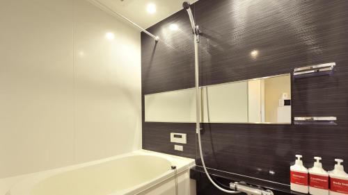 Nishiyodogawa-ku Apartment | RakutenSTAY x Shamaison Osaka Dekijima - 207