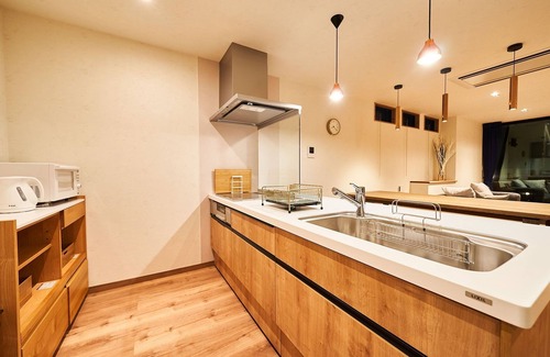 Ichinomiya House | RakutenSTAYHOUSE Kujyukuriichinomiya 102OneHouse/Chosei-gun Chiba