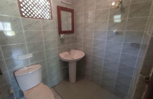 Tangalle Hotel | Ralapela Eco Resort
