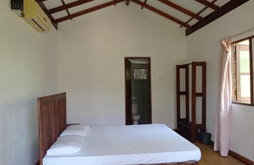 Tangalle Hotel | Ralapela Eco Resort
