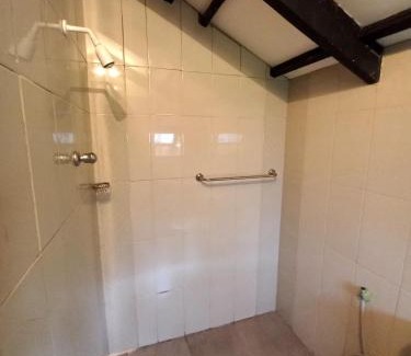 Tangalle Hotel | Ralapela Eco Resort