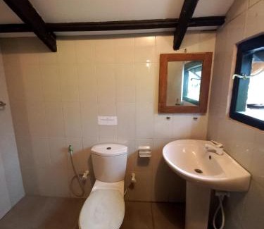 Tangalle Hotel | Ralapela Eco Resort