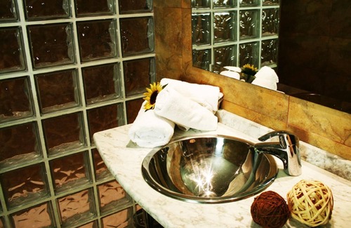 L'Escala Hotel | Rallye Hotel