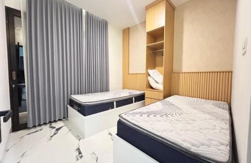 Ngaglik Villa | Raluna Villa