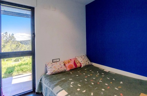 Costa Cunit Villa | Ramón Castellet i la Gornal Ref 561.224 Villa Rica