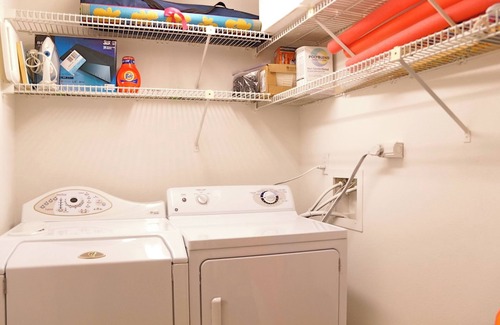 North Redington Beach Condo | Ram Sea 503 is a top floor SILVER tier 3bedroom/2bath Gulf front condo