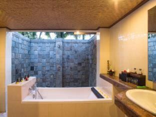 Pengosekan Resort | Rama Phala Resort & Spa