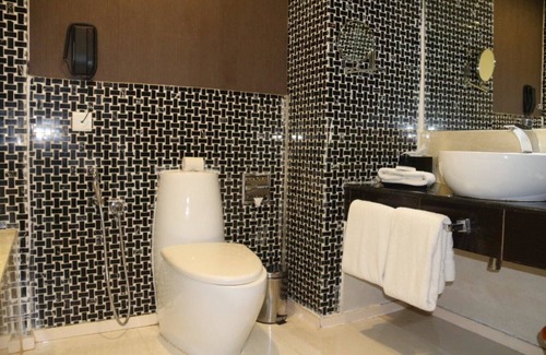Alappuzha Hotel | Ramada by Wyndham Alleppey
