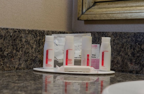 Kamloops Hotel | Ramada by Wyndham Kamloops