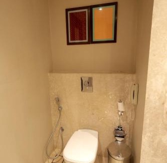 Lucknow Hotel | Ramada by Wyndham Lucknow Hotel and Convention Center