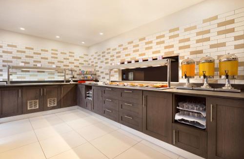 East Kilbride Hotel | Ramada East Kilbride