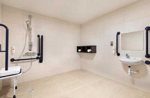 East Kilbride Hotel | Ramada East Kilbride