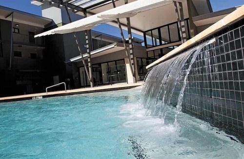 Coffs Harbour Condo | Ramada Resort Coffs Harbour | 1BR Suite