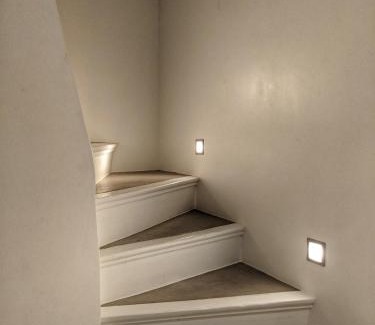 Ramatuelle House | Ramatuelle Maison de Village