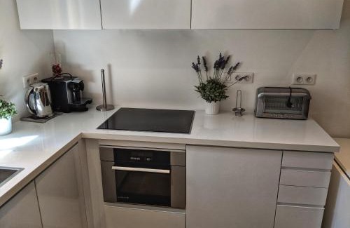 Ramatuelle House | Ramatuelle Maison de Village