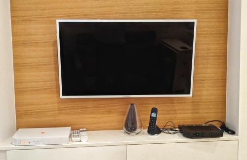 Ramatuelle House | Ramatuelle Maison de Village