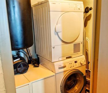 Ramatuelle House | Ramatuelle Maison de Village