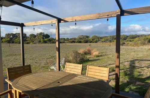 Waterhouse House | Ramblers Croft - WiFi Pet Friendly inside