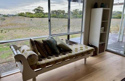Waterhouse House | Ramblers Croft - WiFi Pet Friendly inside
