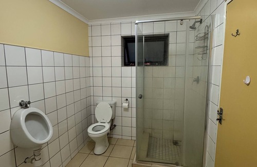 Windhoek West Apartment | Ramblers Hostel (Self Catering)