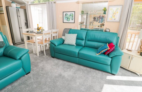 Morpeth Cottage | RAMBLERS REST, pet friendly, country holiday cottage in Felton