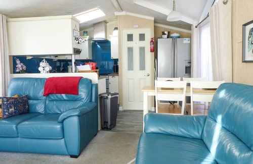 Morpeth Cottage | RAMBLERS REST, pet friendly, country holiday cottage in Felton