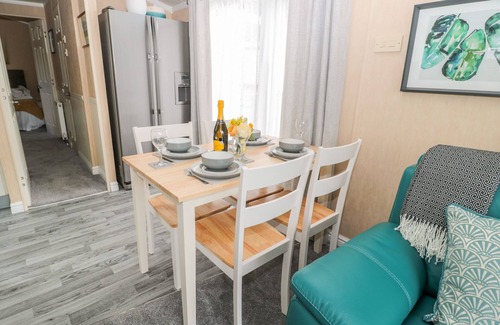 Morpeth Cottage | RAMBLERS REST, pet friendly, country holiday cottage in Felton