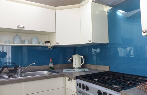 Morpeth Cottage | RAMBLERS REST, pet friendly, country holiday cottage in Felton