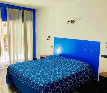 Diana Hotel | Ramena Beach Hotel