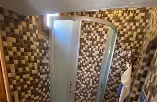 Sirince Hotel | Ramise Hanim Kosku
