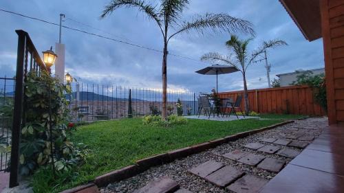 Miahuatlan de Porfirio Diaz Villa | ramizcabaña miahuatlan